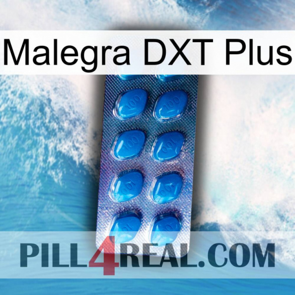 Malegra DXT Plus viagra1.jpg